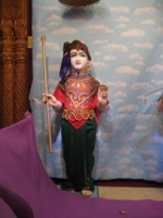 img_5345.jpg